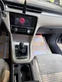 MG 6  2021 - Urgent sale.